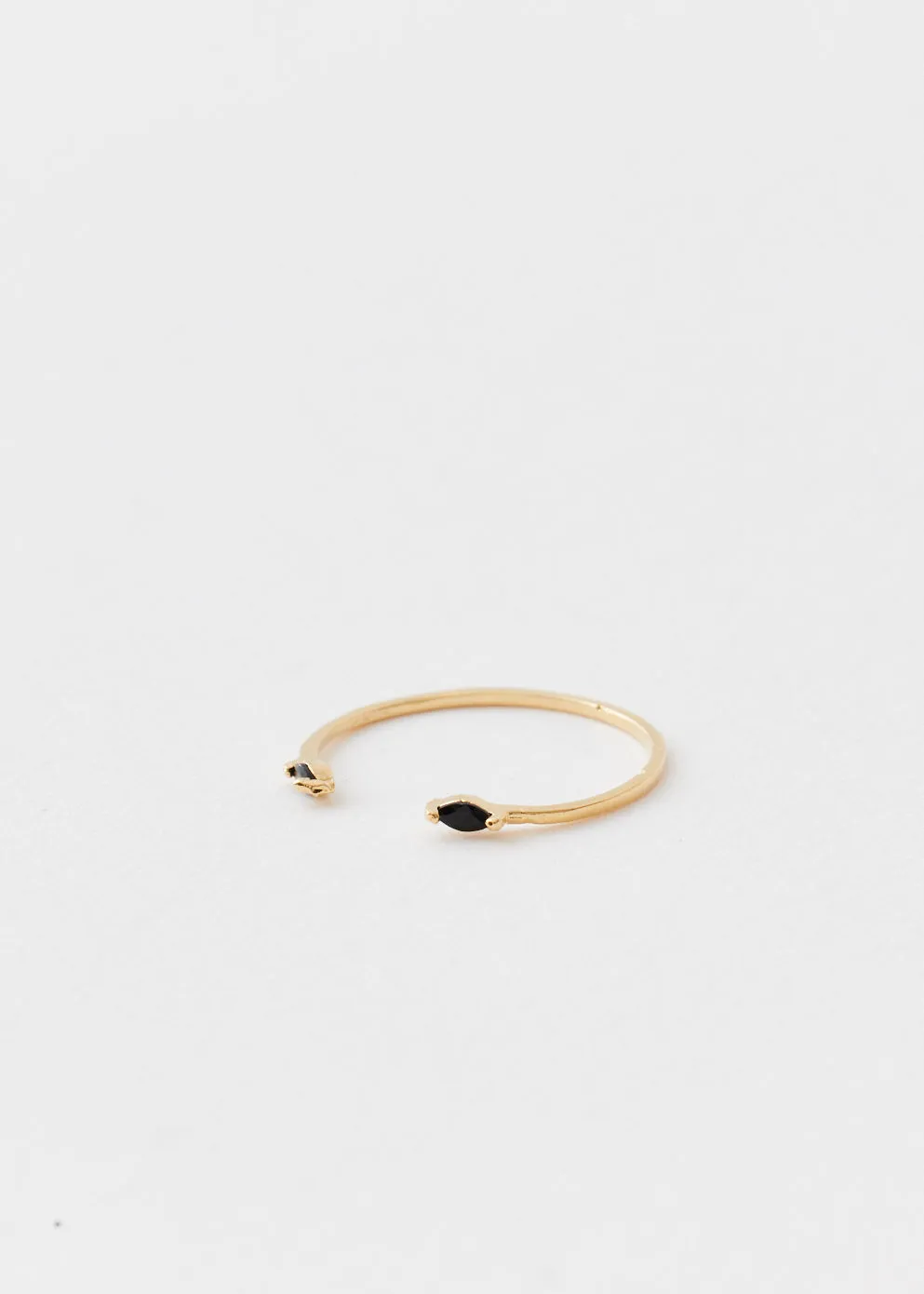 Xena Ring