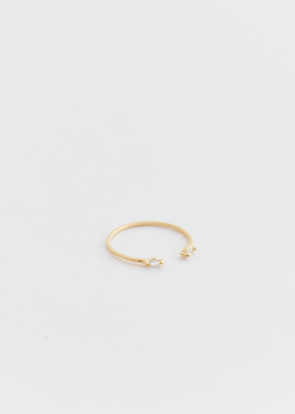 Xena Ring