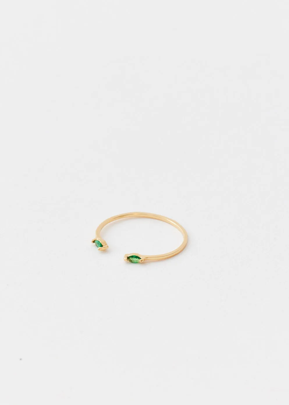 Xena Ring
