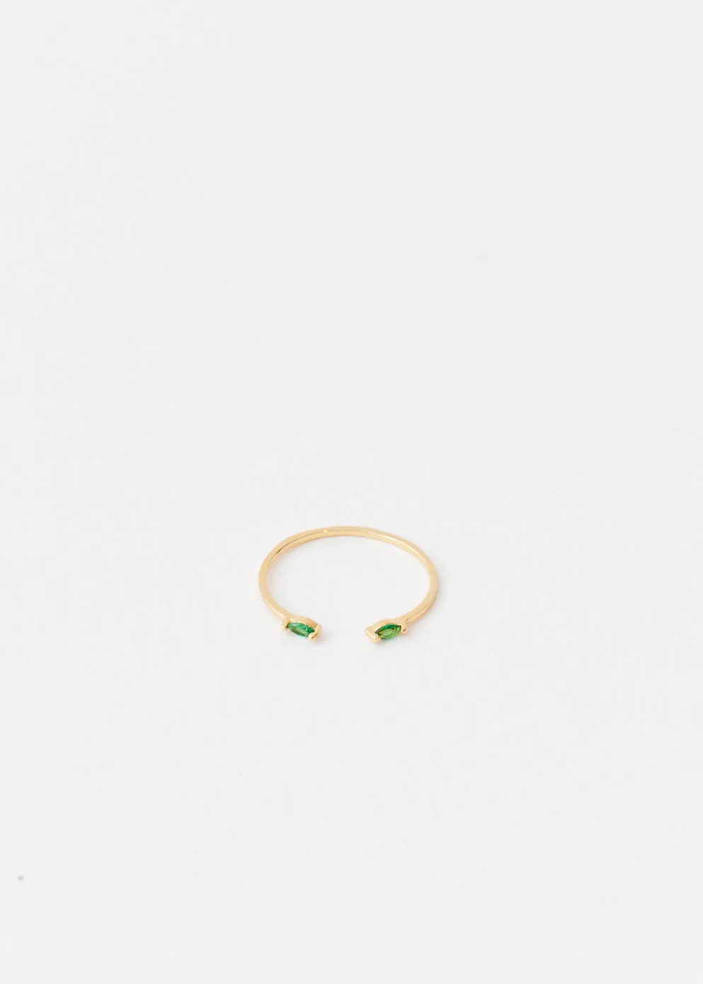 Xena Ring