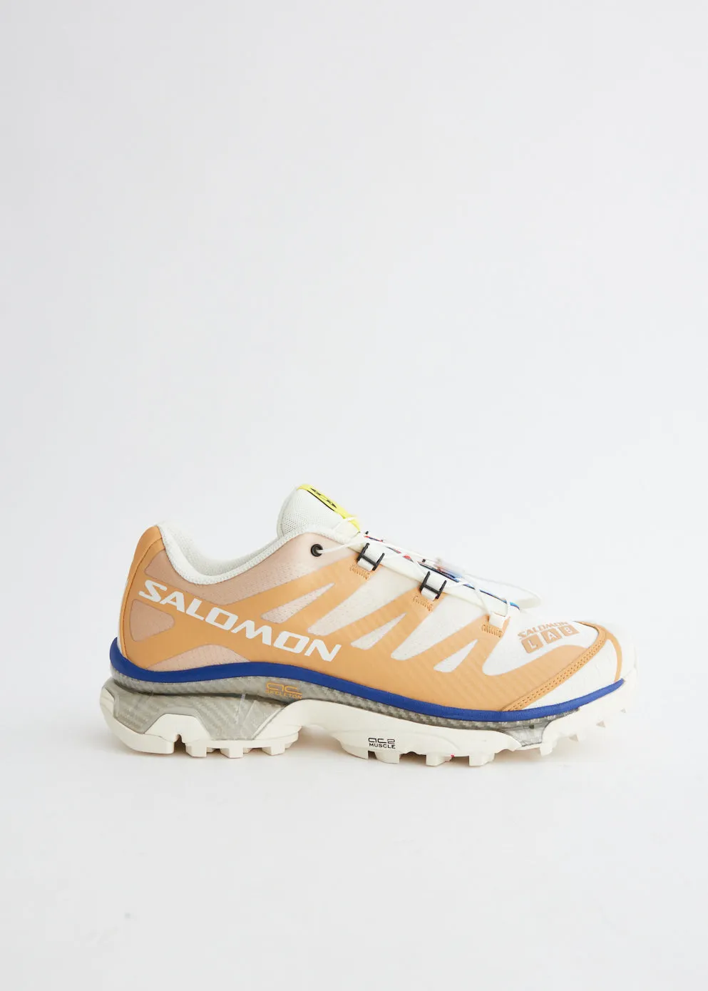 XT-4 OG Sneakers