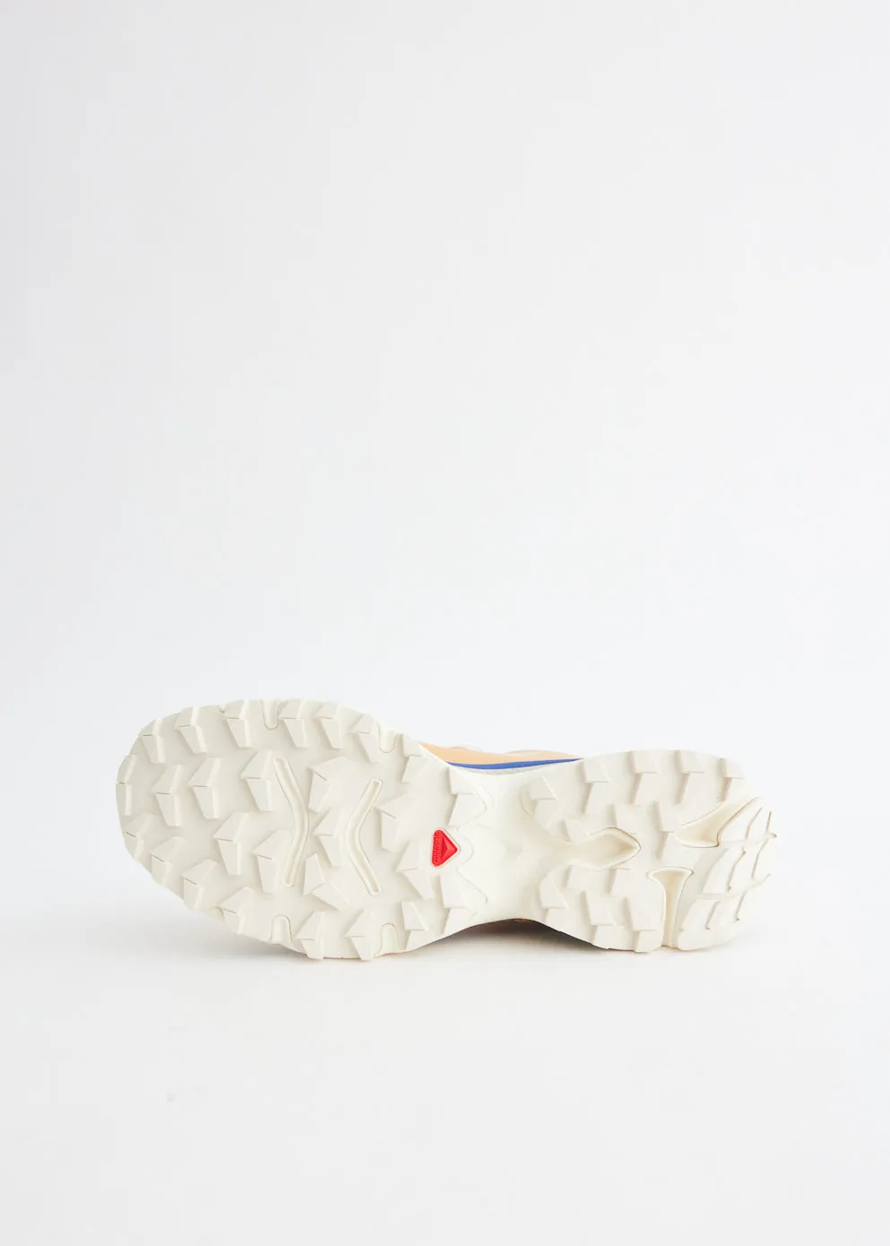 XT-4 OG Sneakers