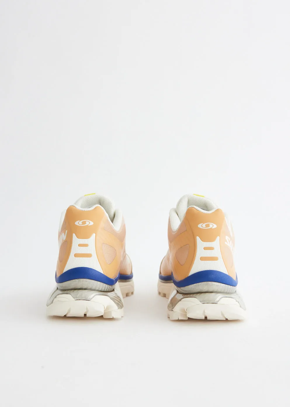 XT-4 OG Sneakers