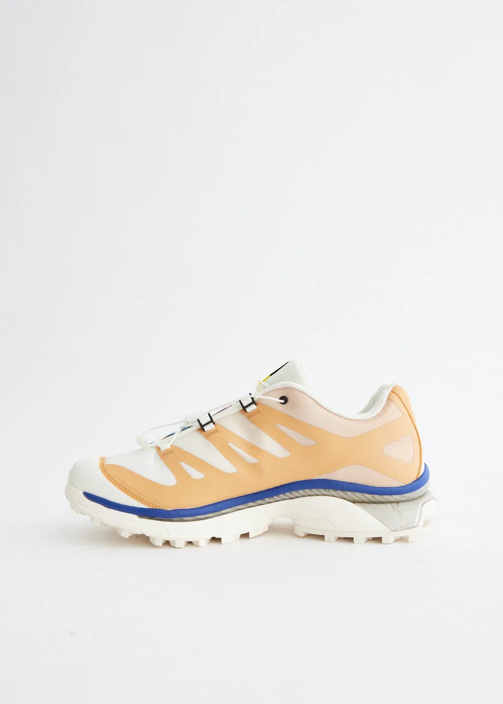XT-4 OG Sneakers