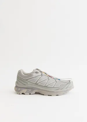 XT-6 'Ghost Gray' Sneakers