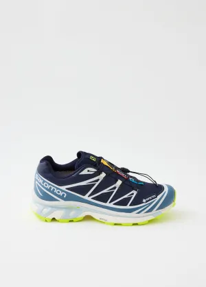 XT-6 GTX Sneakers