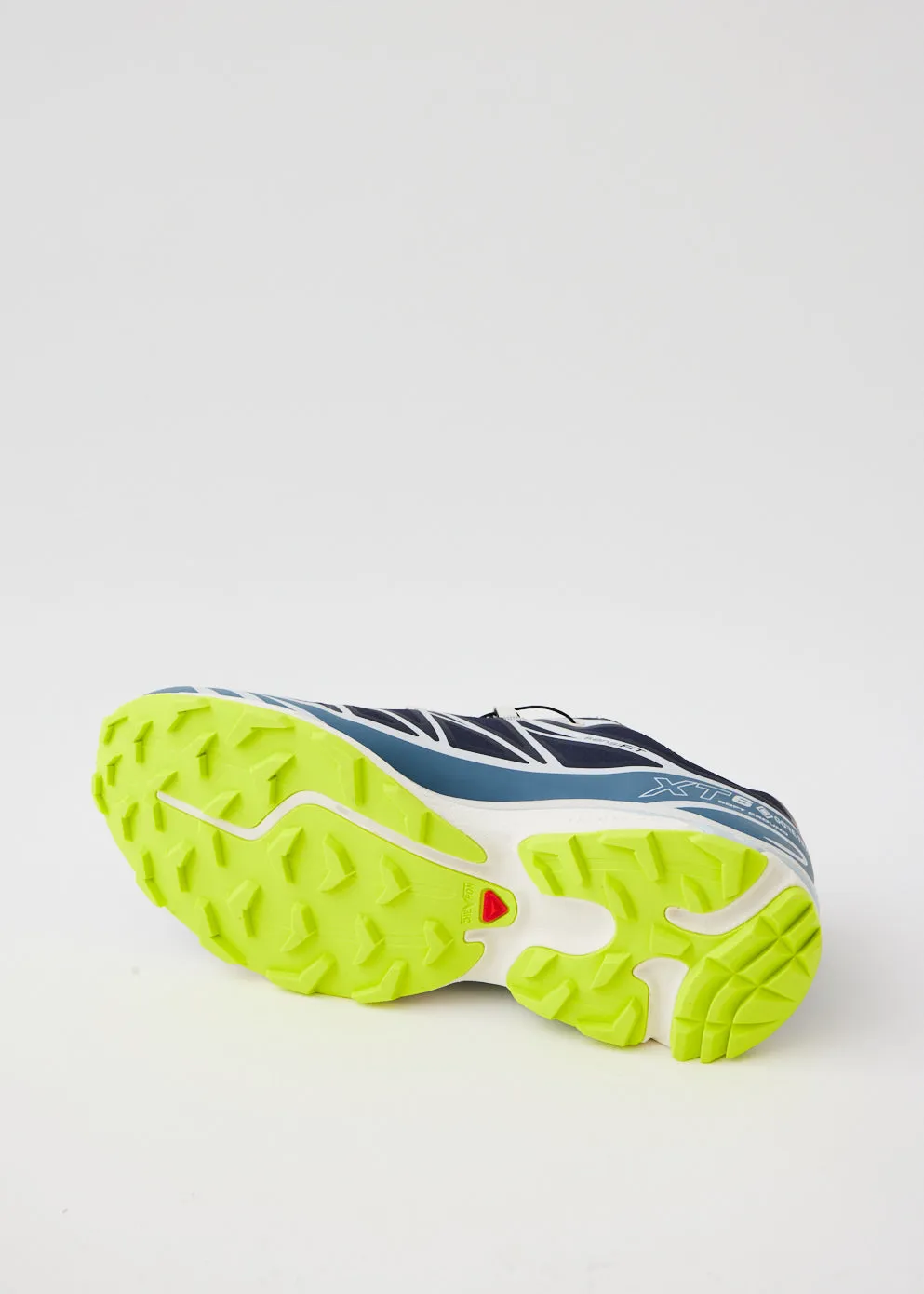 XT-6 GTX Sneakers