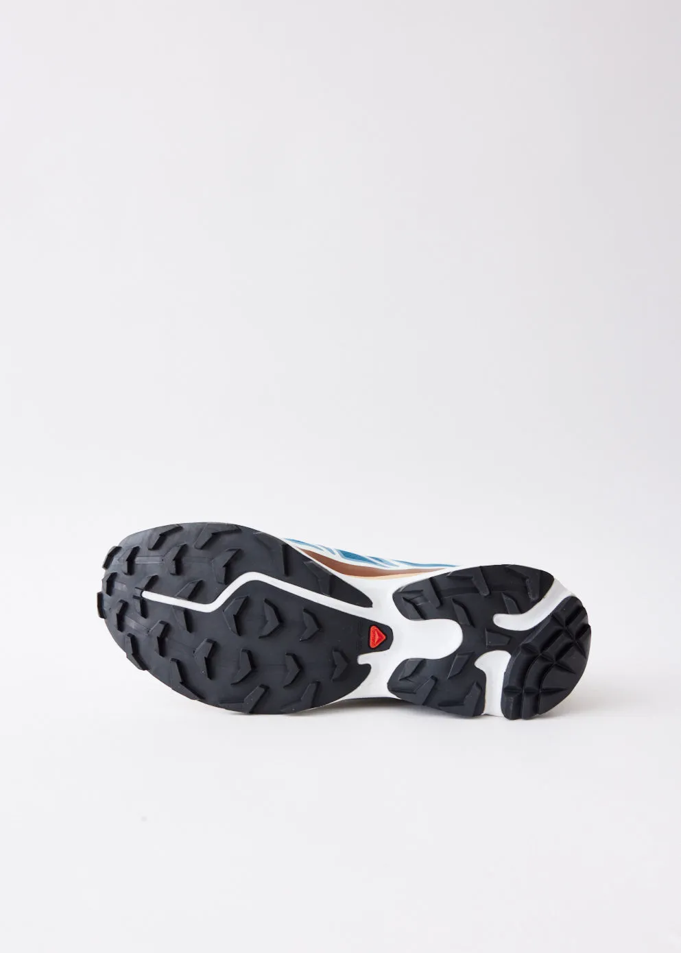 XT-6 Sneakers