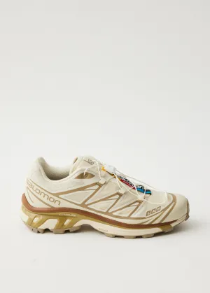 XT-6 Sneakers