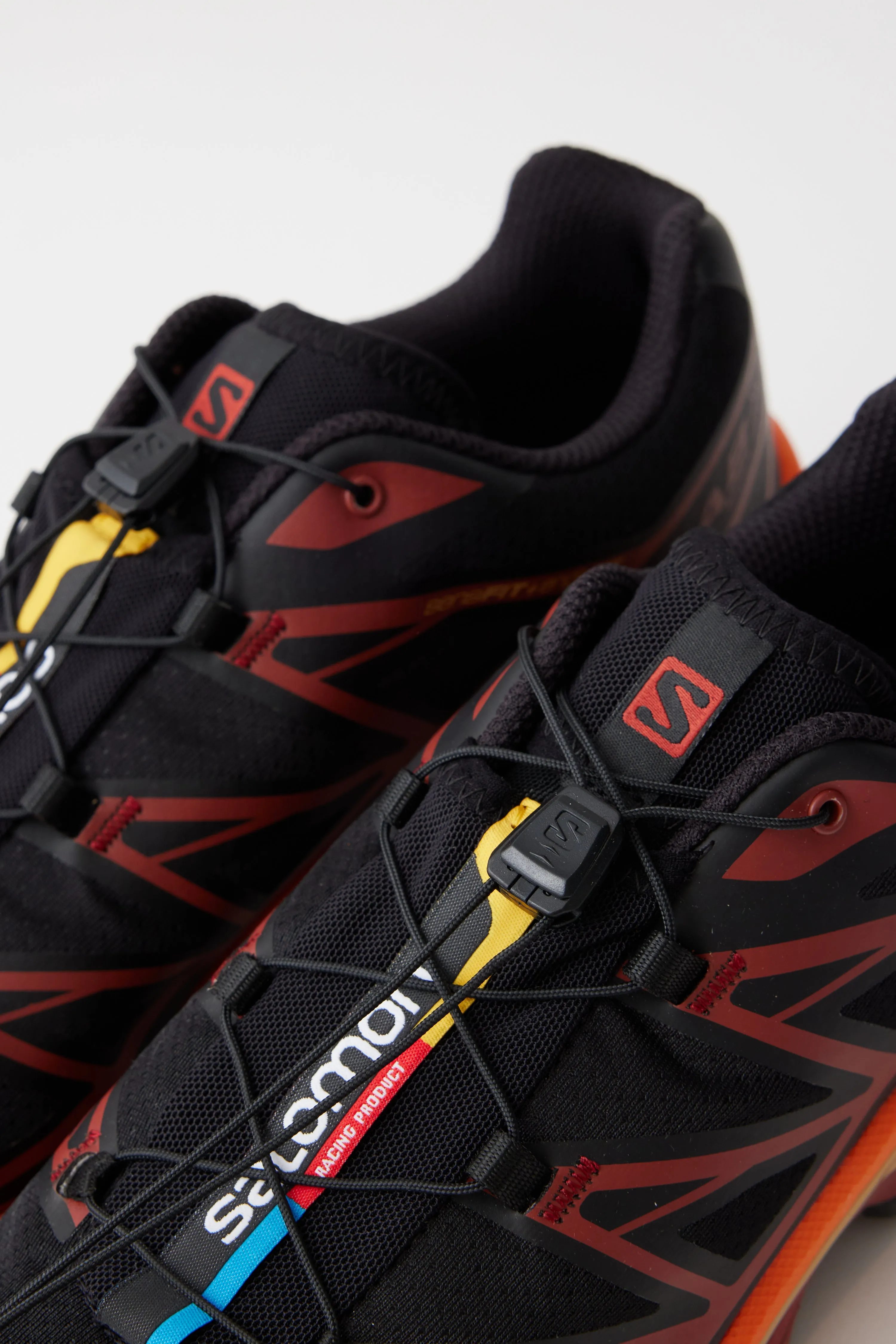 XT-6 Sneakers