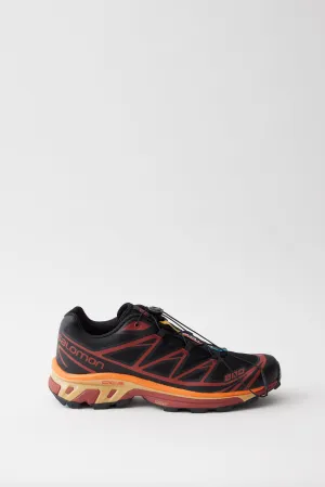 XT-6 Sneakers