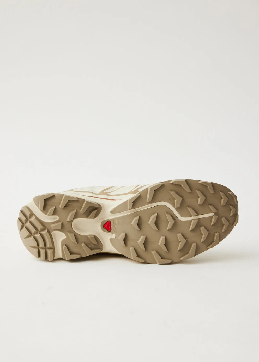XT-6 Sneakers