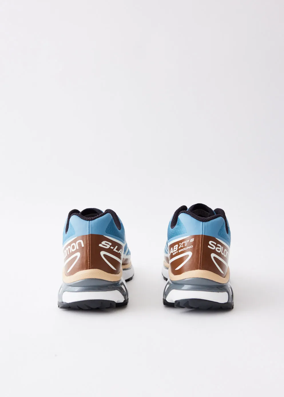 XT-6 Sneakers