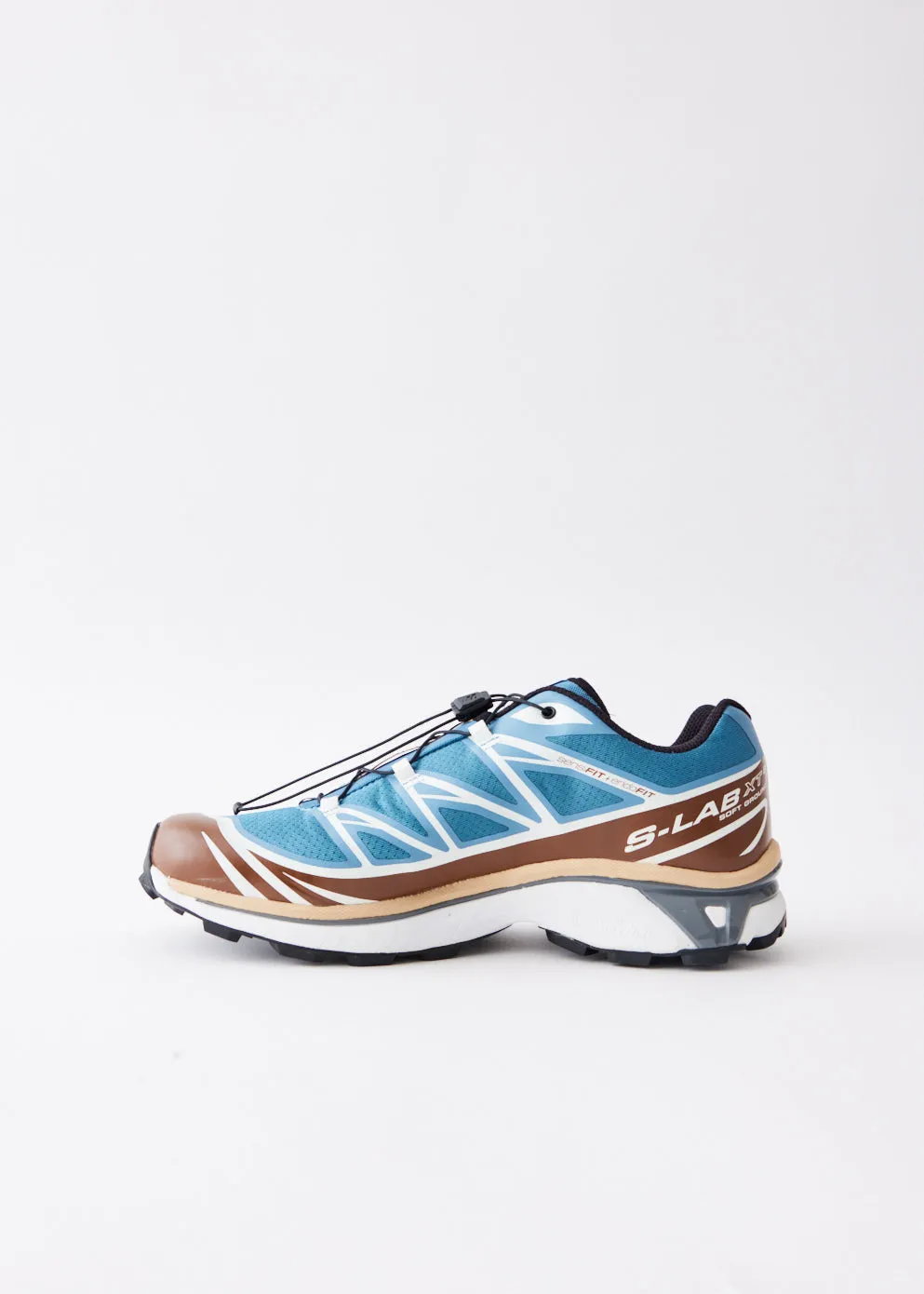 XT-6 Sneakers