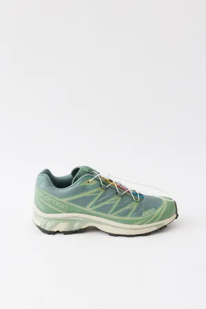 XT-6 Sneakers