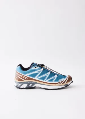 XT-6 Sneakers