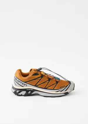 XT-6 Sneakers