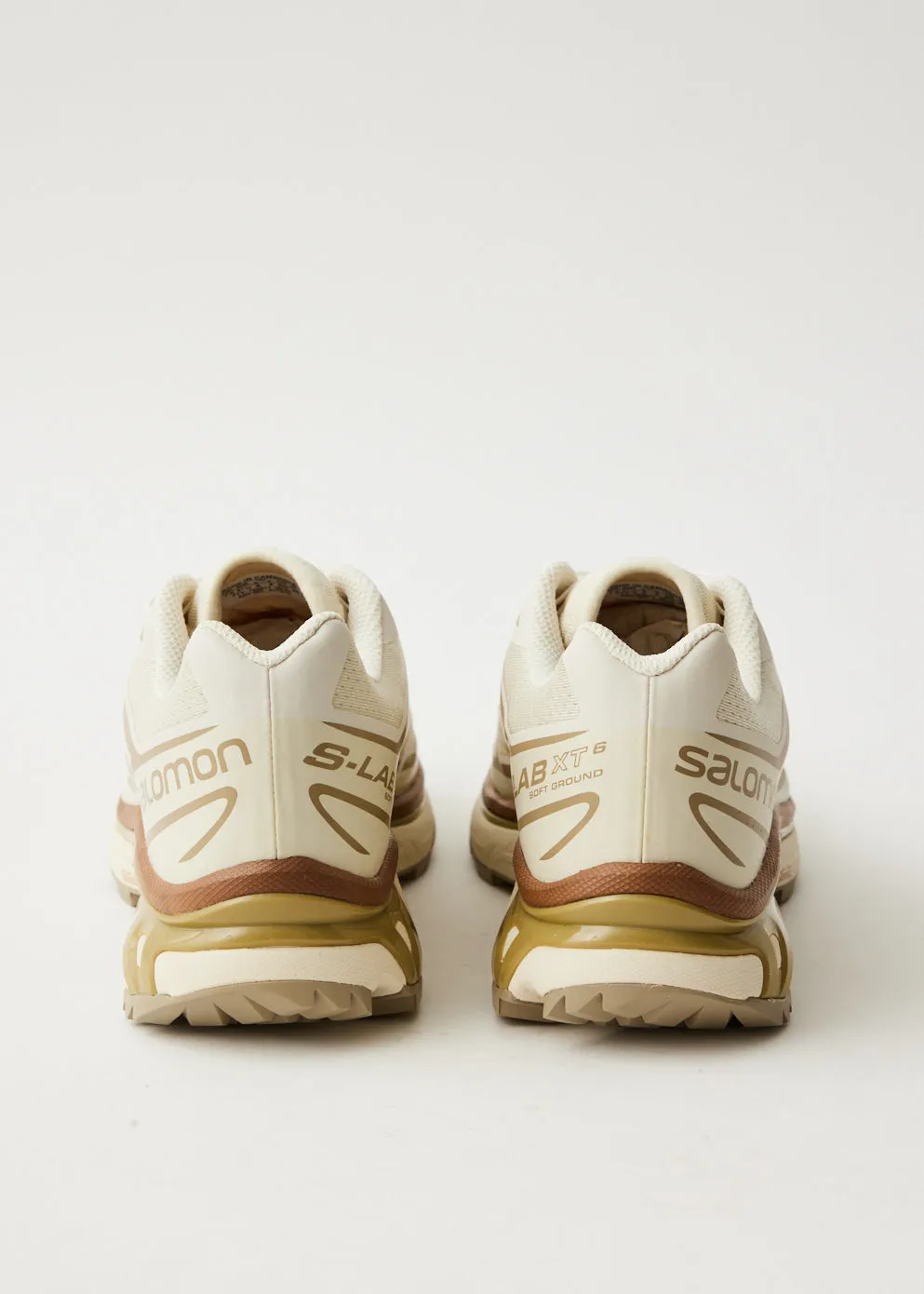 XT-6 Sneakers