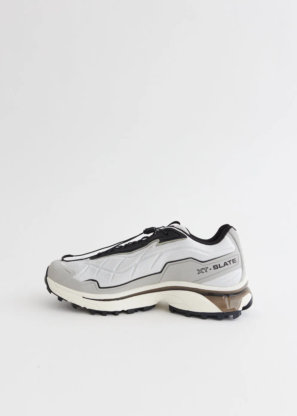 XT-Slate 'Glacier Gray' Sneakers
