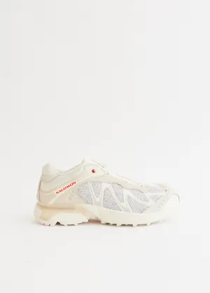 XT-Whisper Panhui 'Vanilla Ice' Sneakers