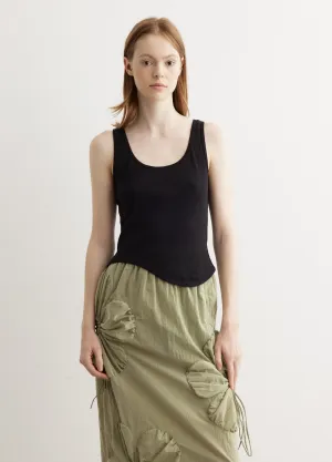 Yin Tank Top