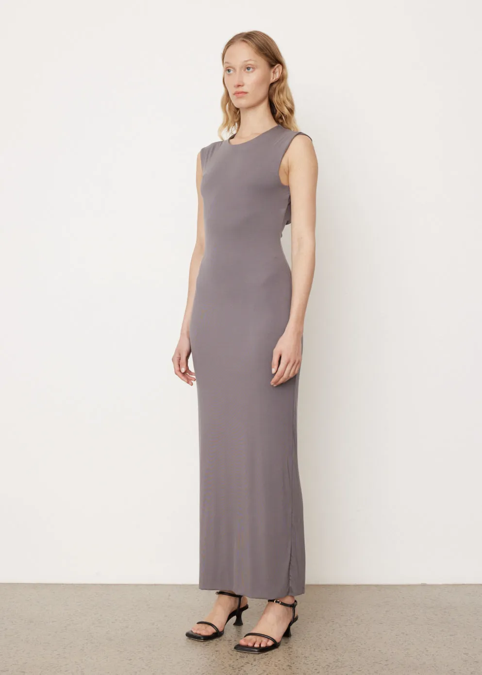 Youhan Dress