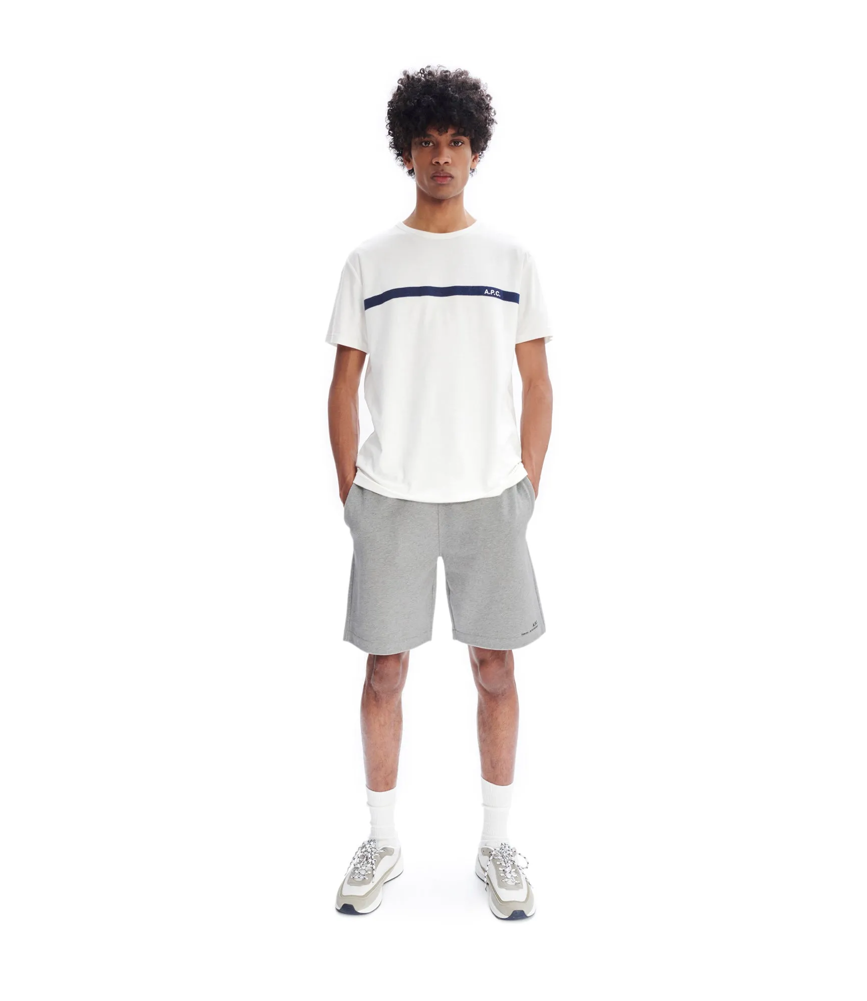 Yukata T-Shirt