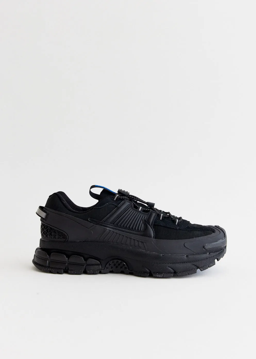 Zoom Vomero 5 Roam 'Black' Sneakers