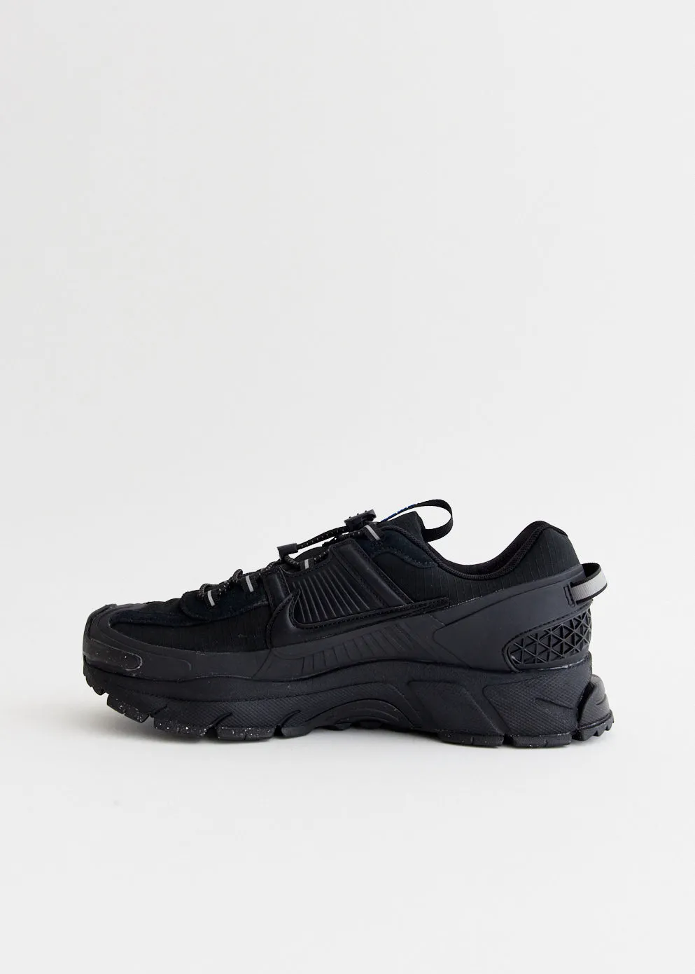 Zoom Vomero 5 Roam 'Black' Sneakers