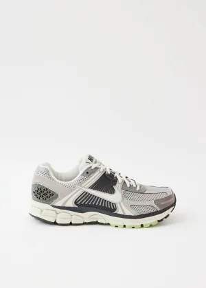 Zoom Vomero 5 Sneakers