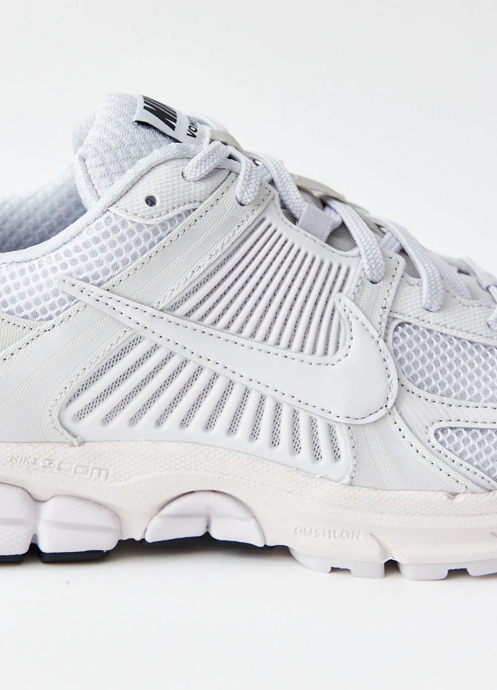 Zoom Vomero 5 SP Sneakers