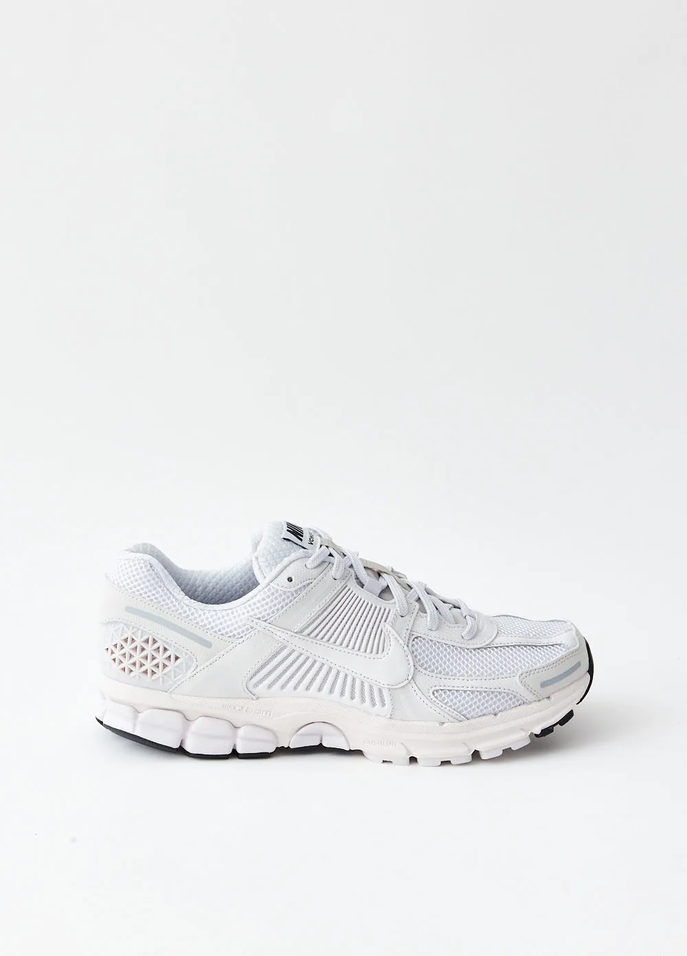 Zoom Vomero 5 SP Sneakers
