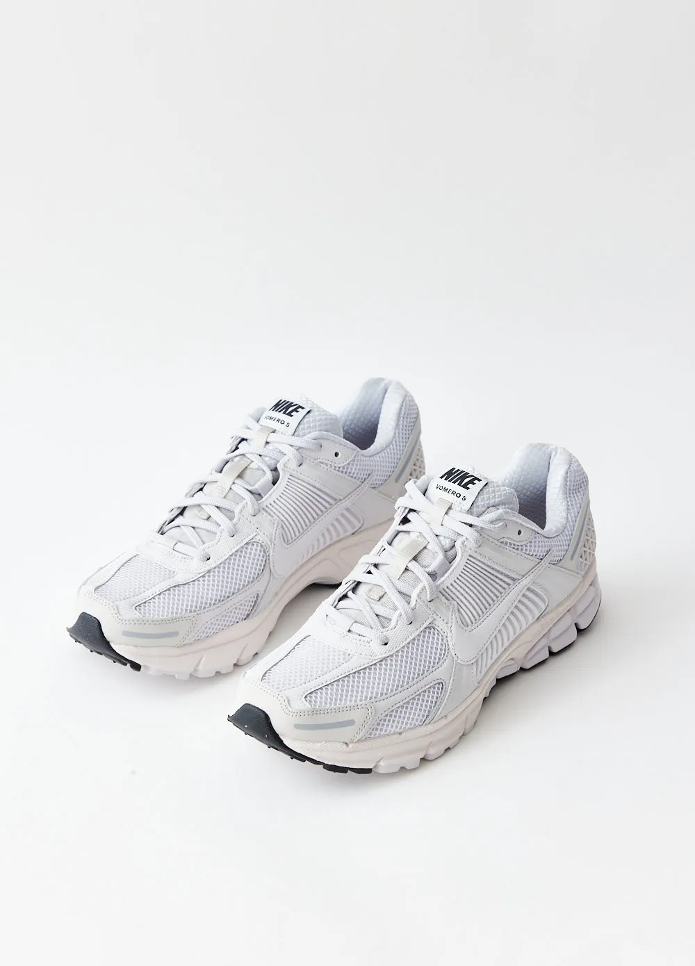 Zoom Vomero 5 SP Sneakers