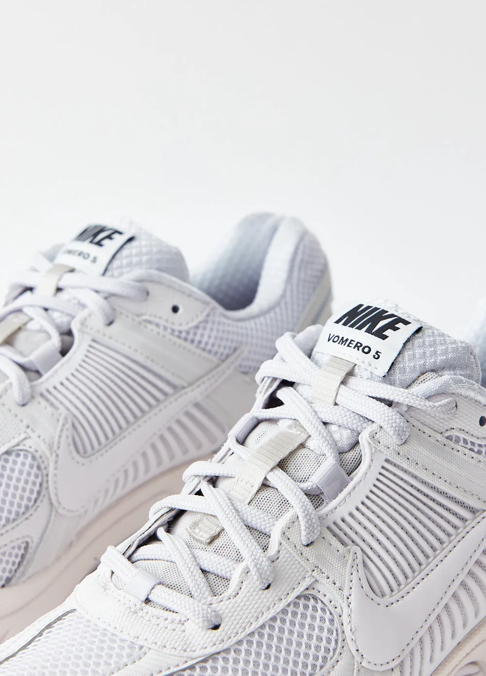 Zoom Vomero 5 SP Sneakers
