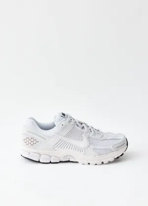 Zoom Vomero 5 SP Sneakers