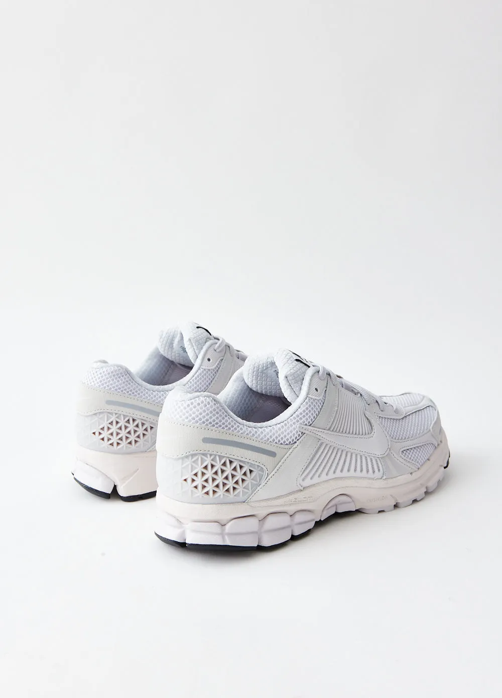 Zoom Vomero 5 SP Sneakers