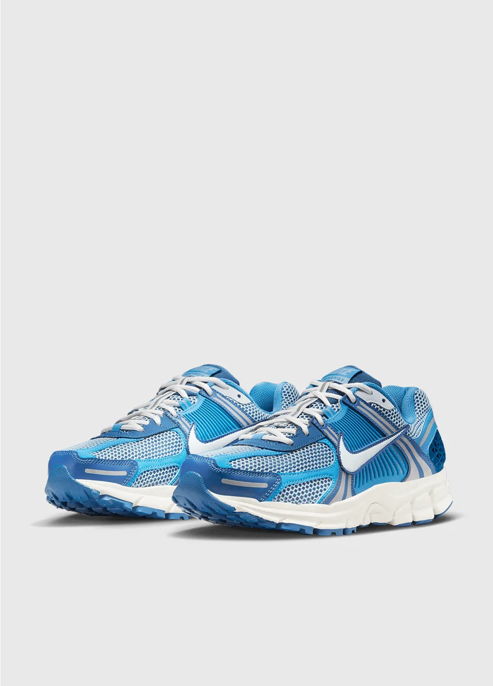 Zoom Vomero 5 'Worn Blue' Sneakers