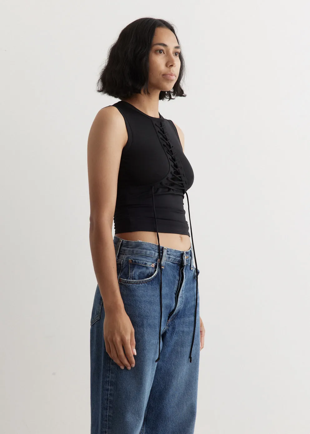 Zora T-Shirt