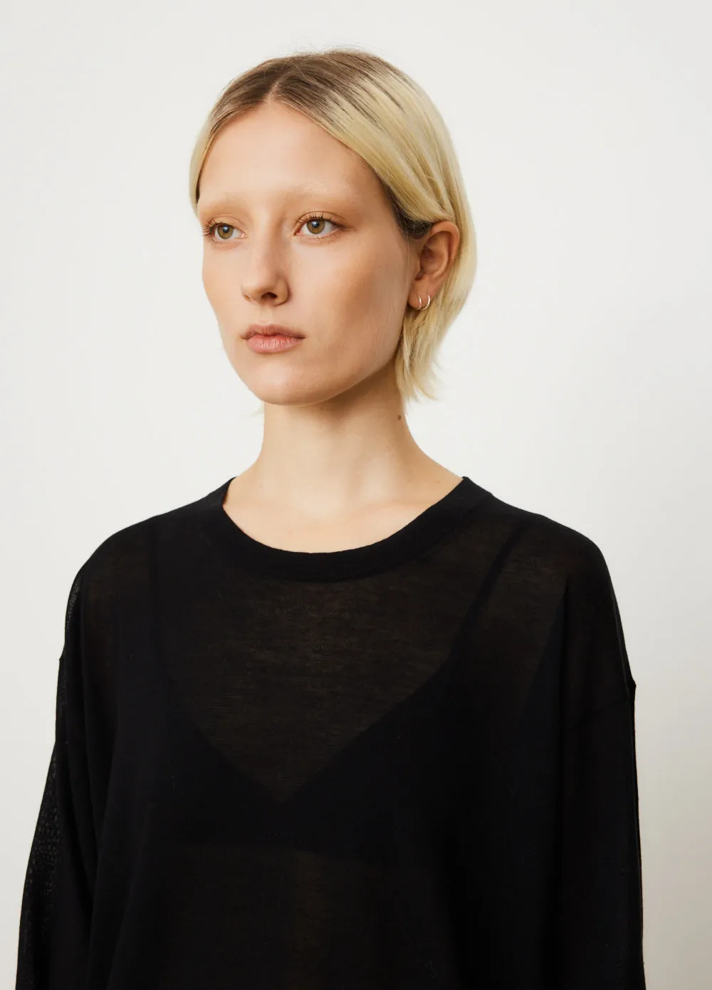 Zuka Jumper