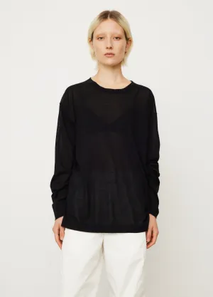 Zuka Jumper