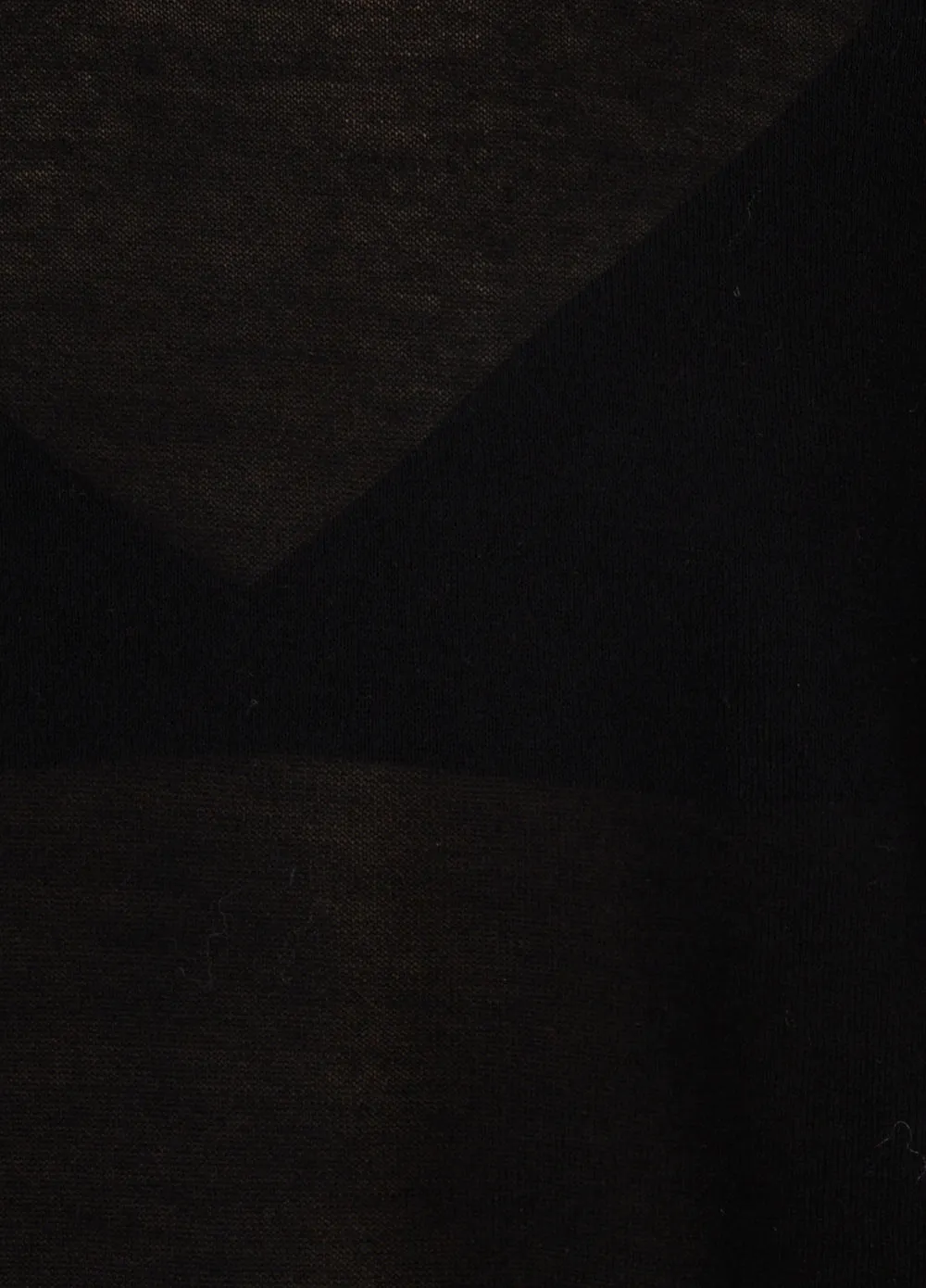 Zuka Jumper